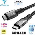 240W-1.8M