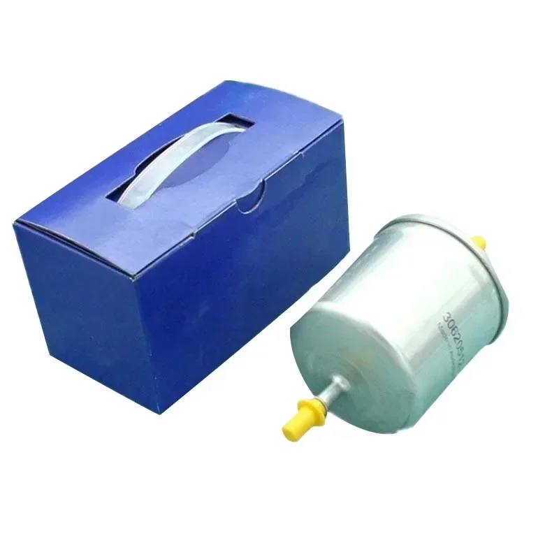 30620512 A30620512 Engine Parts Fuel Filter for Volvo S40 S60 S80 V40 V70 XC70 XC90