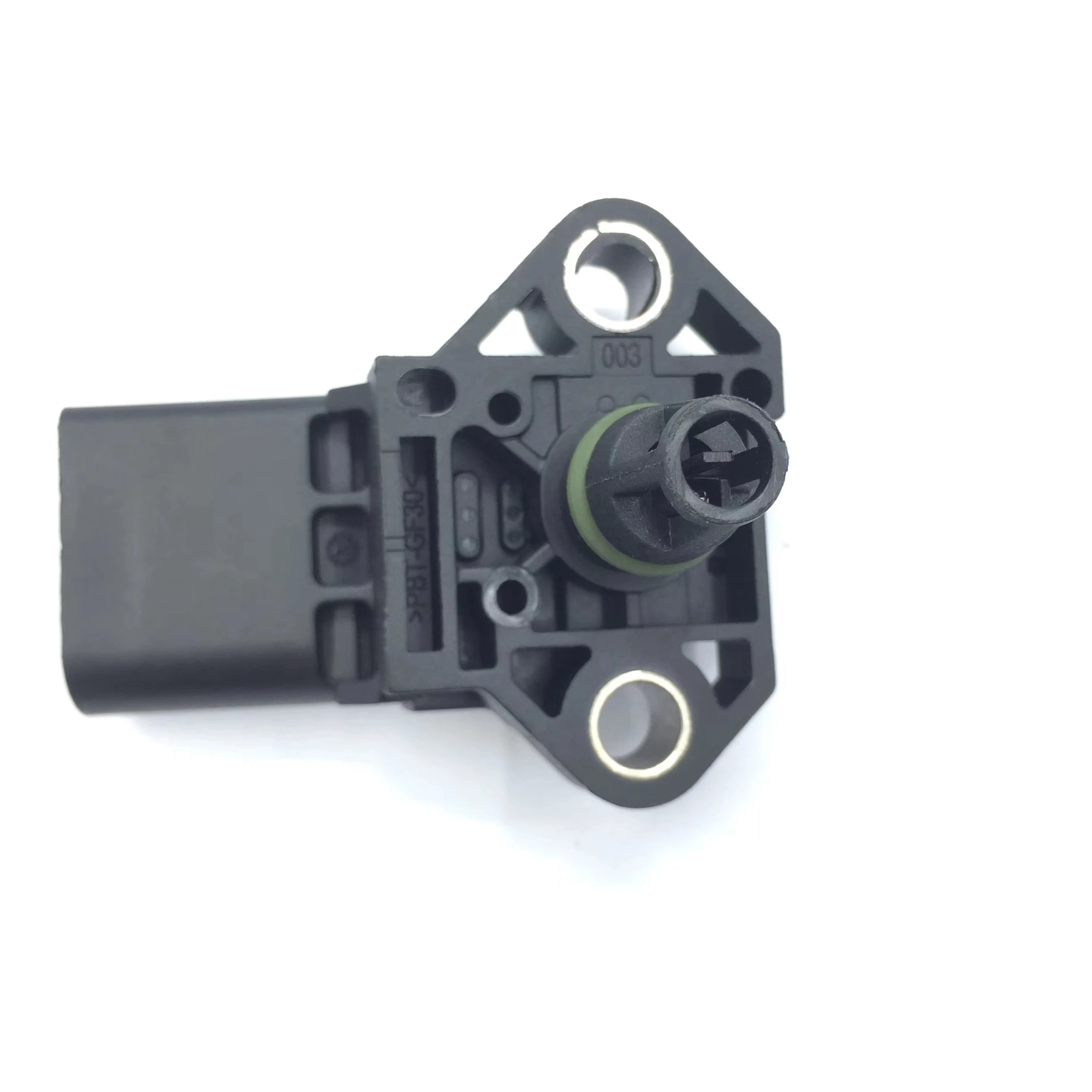 VW 아우디 A4 A8 좌석 스코다 흡입구 매니폴드 공기압 센서, 맵 센서, 03G906051E 0281002977
