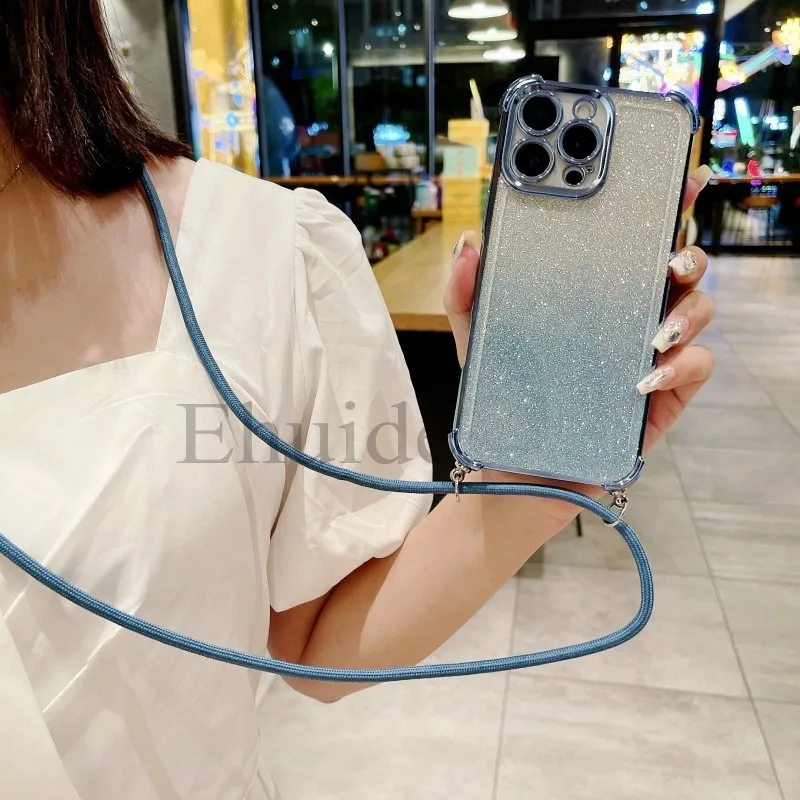 スマホアクセサリー Redmi XIG02 Redmi Note 10 JE ハードケース スマートフォン hd-xig02