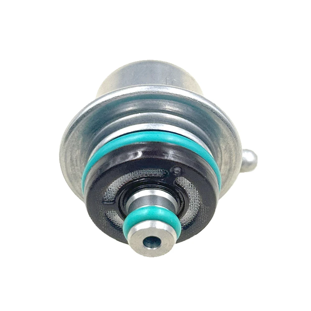 Fuel Pressure Regulator 0280160516 0280160575 037133035C 037133035H 0280160557 for Audi Porsche VW BMW 4.0bar fuel pressure regulator