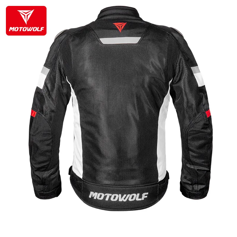 Motowolf    ܿ  ̵ Ʈ,   Ƿ,   ̴ , 