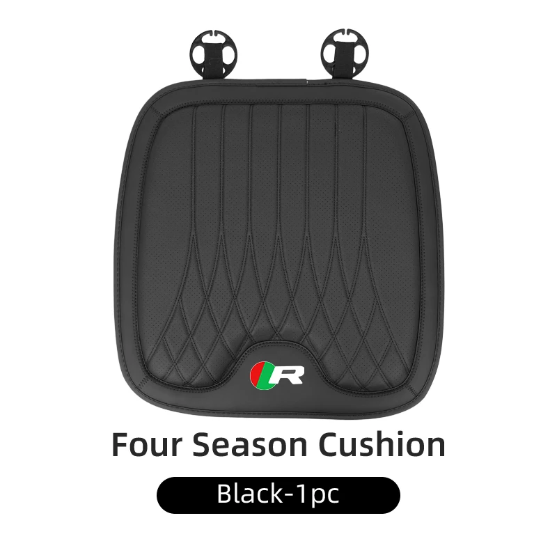 Black 1pc#3