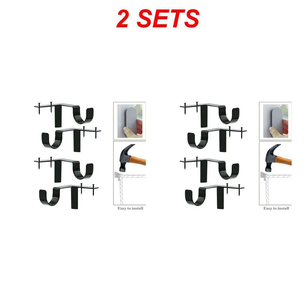 Style B 2sets