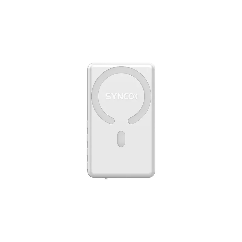 XView M4 White