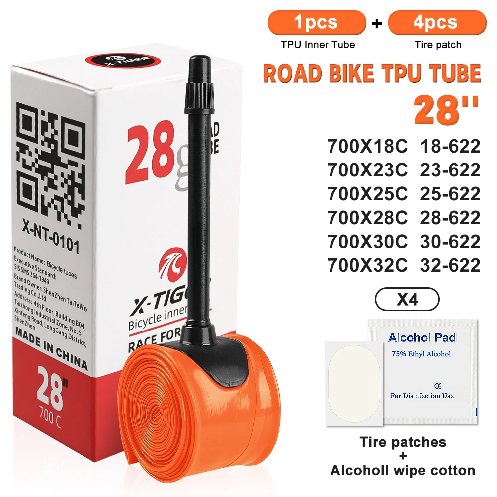 Slide image undefined