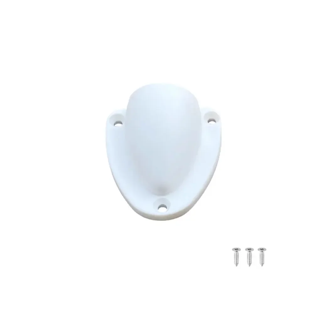 Premium Nylon Marine Wire and Cable Cover - Durable and Portable