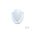 White Small