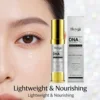 Eye Cream for Winter Skincare Moisturizing Eye Serum  Gentle Repair Cream Deep Hydration Lock Stabilizing & Restoring 20ml