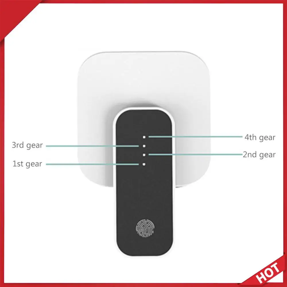 เครื่องจ่ายโฟมเหลวอัตโนมัติ ชาร์จอัจฉริยะ เครื่องจ่ายสบู่อเนกประสงค์ เซ็นเซอร์แบบไม่ต้องสัมผัส กันน้ำ สำหรับอ่างล้างหน้าในโรงแรม 1