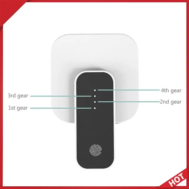 เครื่องจ่ายโฟมเหลวอัตโนมัติ ชาร์จอัจฉริยะ เครื่องจ่ายสบู่อเนกประสงค์ เซ็นเซอร์แบบไม่ต้องสัมผัส กันน้ำ สำหรับอ่างล้างหน้าในโรงแรม 1