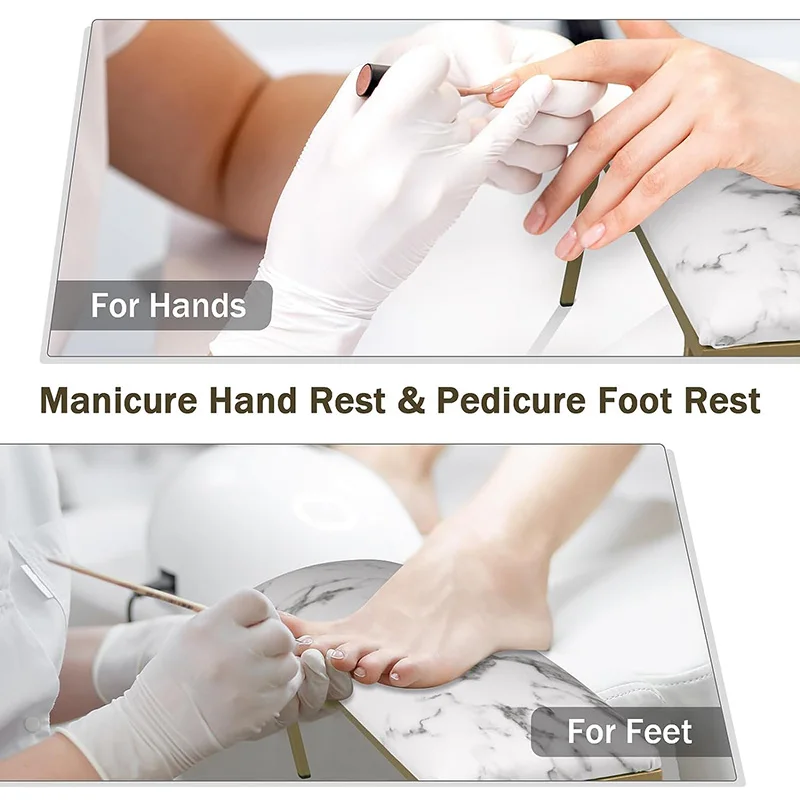 ��¥ ���� ���� �ڵ� ����Ʈ ���� ��Ʈ, ��ȭ �Ŵ�ť�� ���̺� ���� ���� ����, ���� ��Ʈ ��� ������ ���� ��Ʈ ���ĵ�