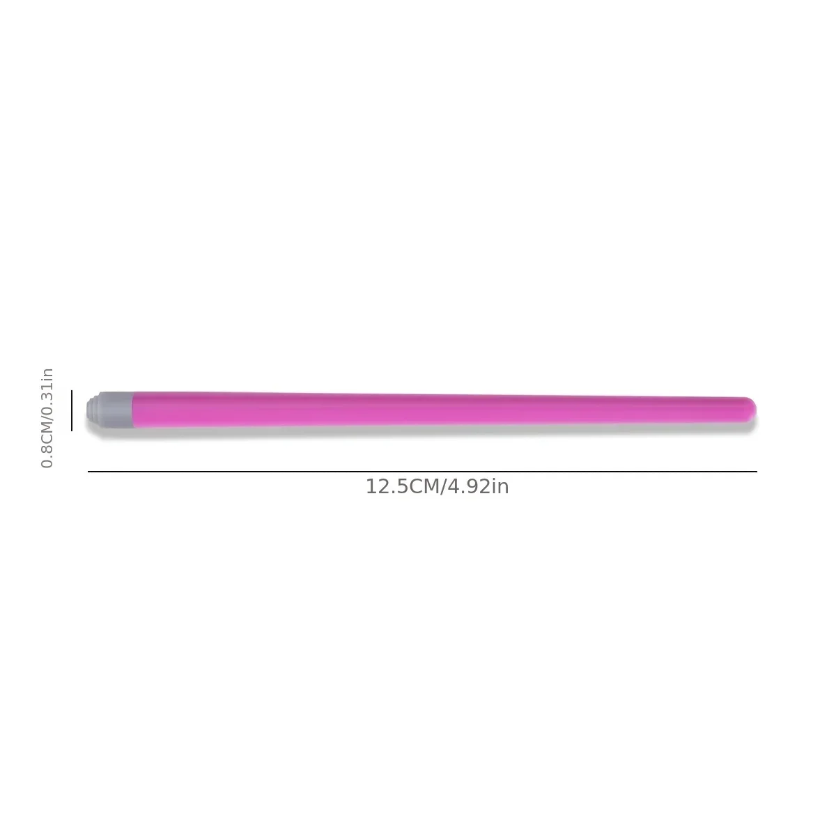 Nail Art Stamp Pen Set Flower Butterfly Pattern Nail Transfer Print Tool Non-Alcoholic Stamping Kit 4/6/10/12pcs For Women nail art tools nail art pen