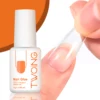7g Super Strong Nail Glue For False Nail Tips, Acrylic Nails,Press On Nails,Fake Nails Art Decoration Lasting Adhesion 1