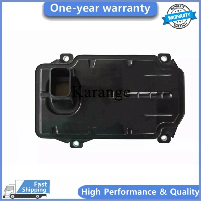 95832137100 95832543500 0C8321371 0C8325435 New Car Transmission Oil Filter & Pan Gasket for AUDI Q7 PORSCHE CAYENNE VW TOUAREG