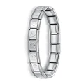 B6 Silver