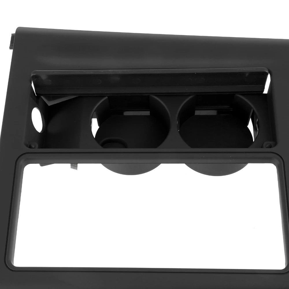 and 24/7 services Online orders and shipping fast For 19941996