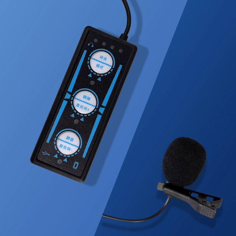 ruido-portatil-cancelando-microfone-com-efeito-reverb-dsp-sound-card-para-outdoor-live-streaming