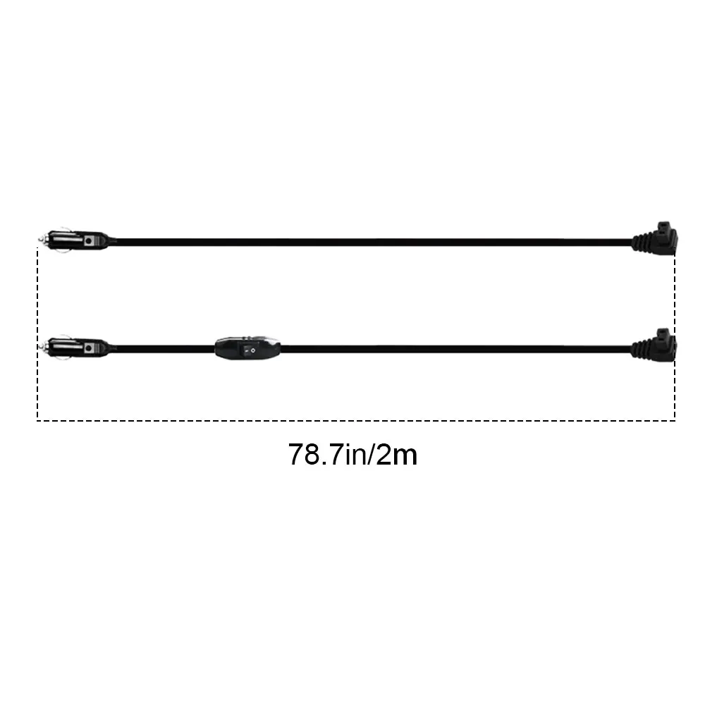 2m 12V DC ü ڵ   ڽ ̴  ̺ ÷ ̾ ڵ     ڵ ̾