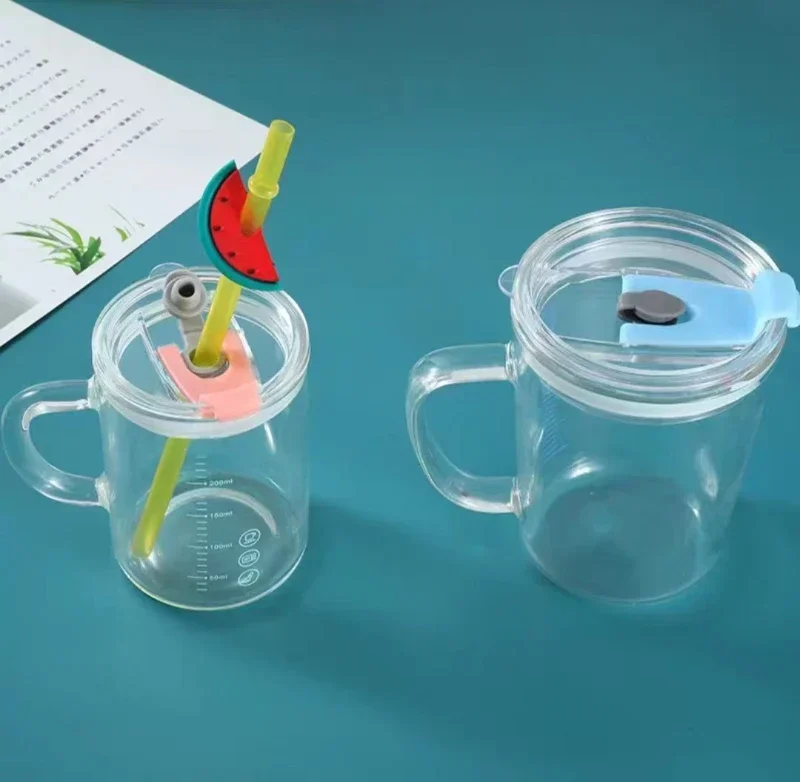 Slide image b7c09094075444c1927e419191c5ec16