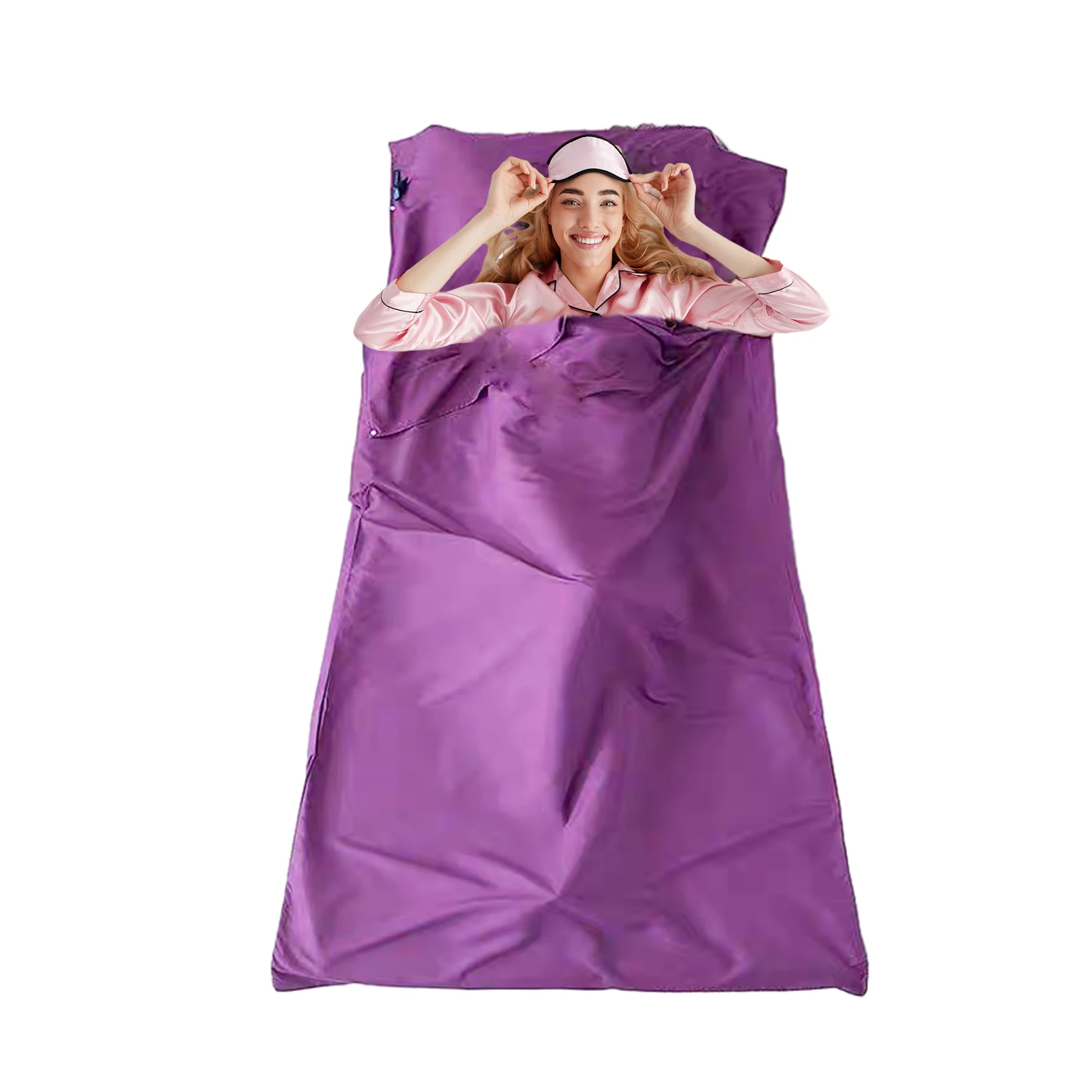 Slide image bd833d81c3b64b69a821df1b50f3b588