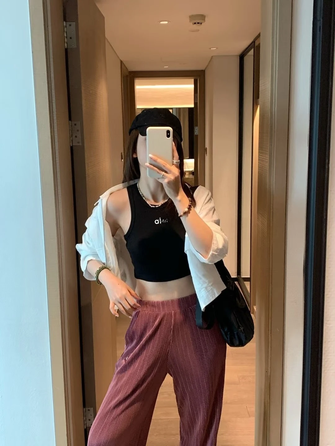 Summer New AL Printed Women's Clothing 2