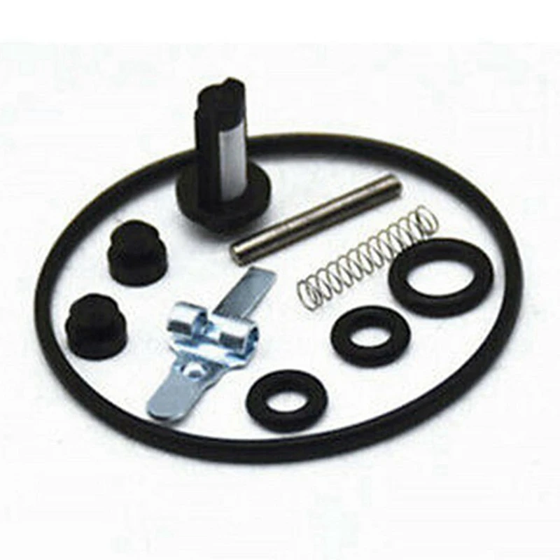 Carburetor Rebuild Kit Carburetor Raider Xl700 700 For Yamaha 650 701 760 1100 1200