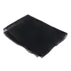50*40mm Durable Mesh Sponge Dustproof Dust Filter for DIY Computer Case Fan Cooler Accessories Dust Cover 3mm 5mm Thickness 3