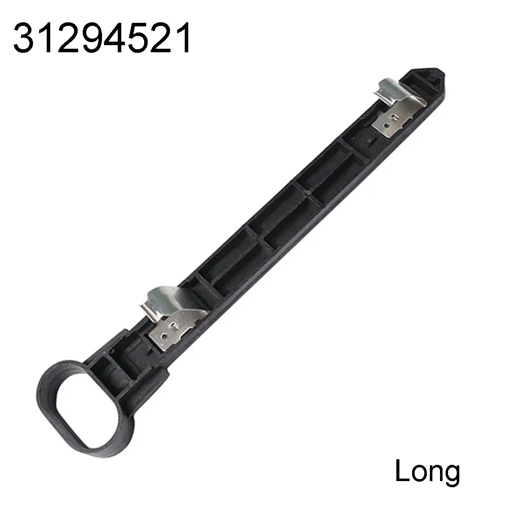 

Front Bumper Light Lamp Inner Anchor Bumper For Volvo Front Inner Anchor Lamp S60 2011-2016 For VOLVO S60 11-16