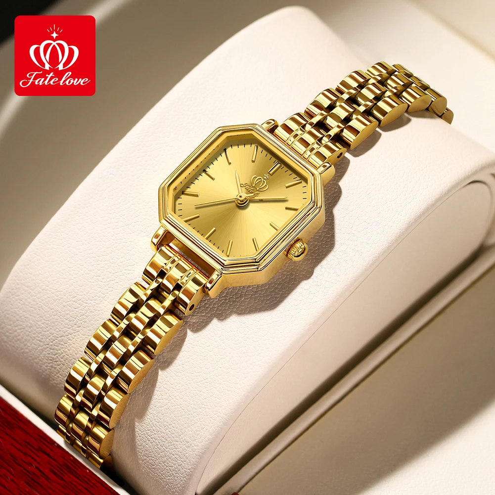 olevs-reloj-de-cuarzo-con-esfera-cuadrada-para-mujer-pulsera-de-acero