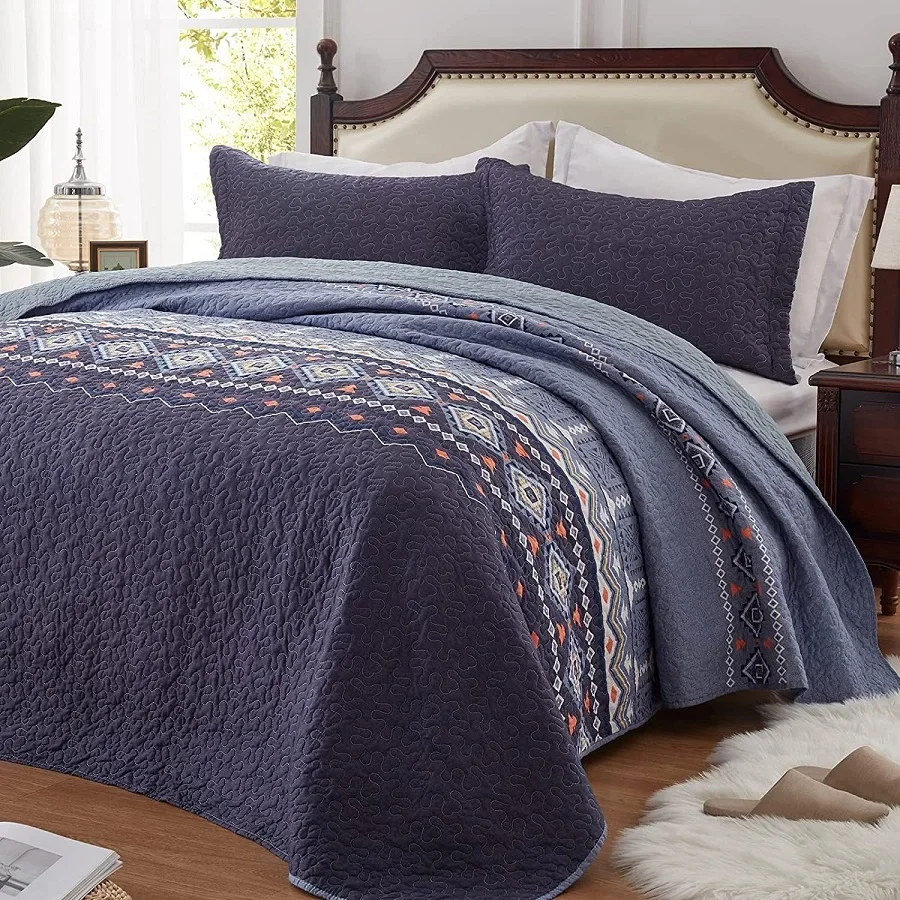 ħ�� ���� ����Ʈ�� �ε巯�� �̺� ��Ʈ ħ�뺸, �����ú� ŷ �� ������ ���� ���, ���� ħ�뺸 �̺�, 3 ��