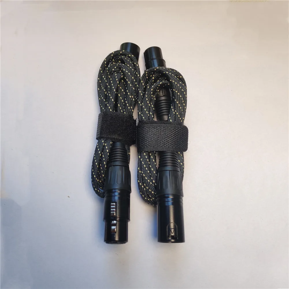 1.2m Universal 5 Pin XLR Plug Heating Coil Adaptor Extension Cord Electric Digital PID Temperature Controller electric pid controller