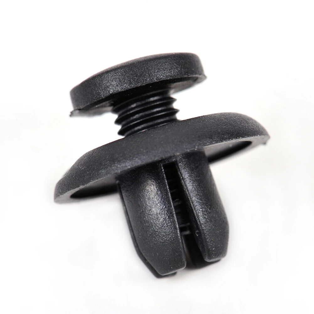 

Other Vehicle Parts Bumper Clip 20mm 91512-SM4-003 For Accord 1990-1997 Other Vehicle Parts For Acura Intergra