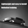 Bluetooth Smart Music Boxing Machine Target Adult Children Sanda Training Equipment Fitness Entertainment boxing simulator 6