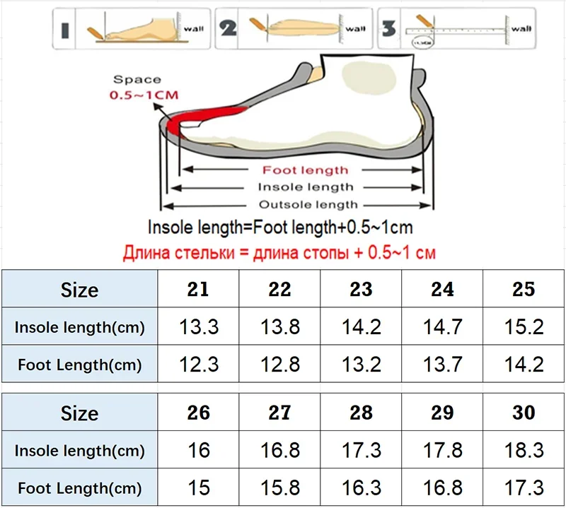 Description Picture 2 of itemSpring New Children's Sports Shoes Cartoon Dinosaur Children's LED Light Shoes Soft Sole Boys' Causal Sneakers 2-6 Years Old
