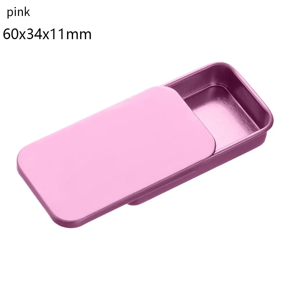 pink-60x34x11mm