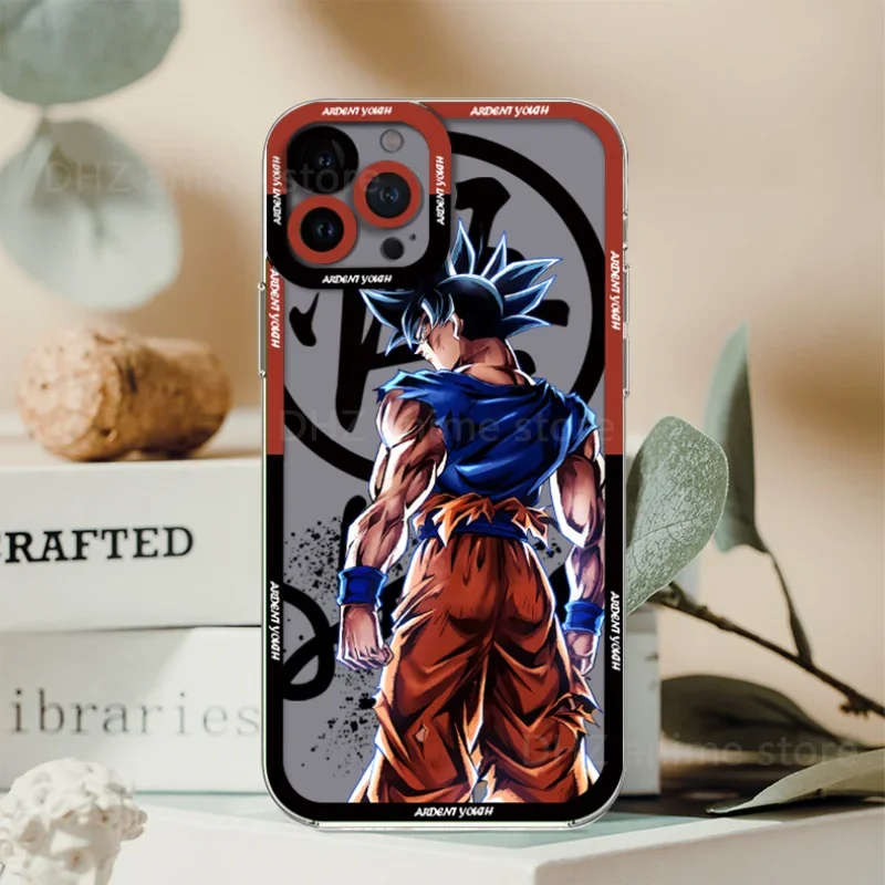 Goku 美品 Iphone 12Pro バッテリー９８％　0049 Goku 美品 Iphone 12Pro バッテリー98％ 0049 アップル Goku様