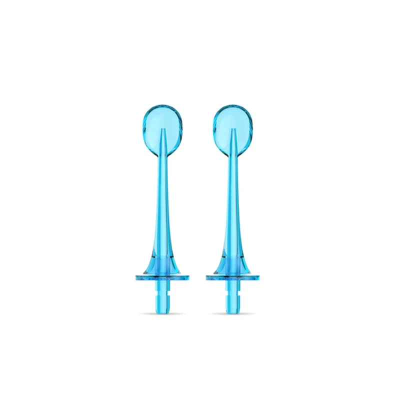 w3 irrigator oral pecas acessorios 02