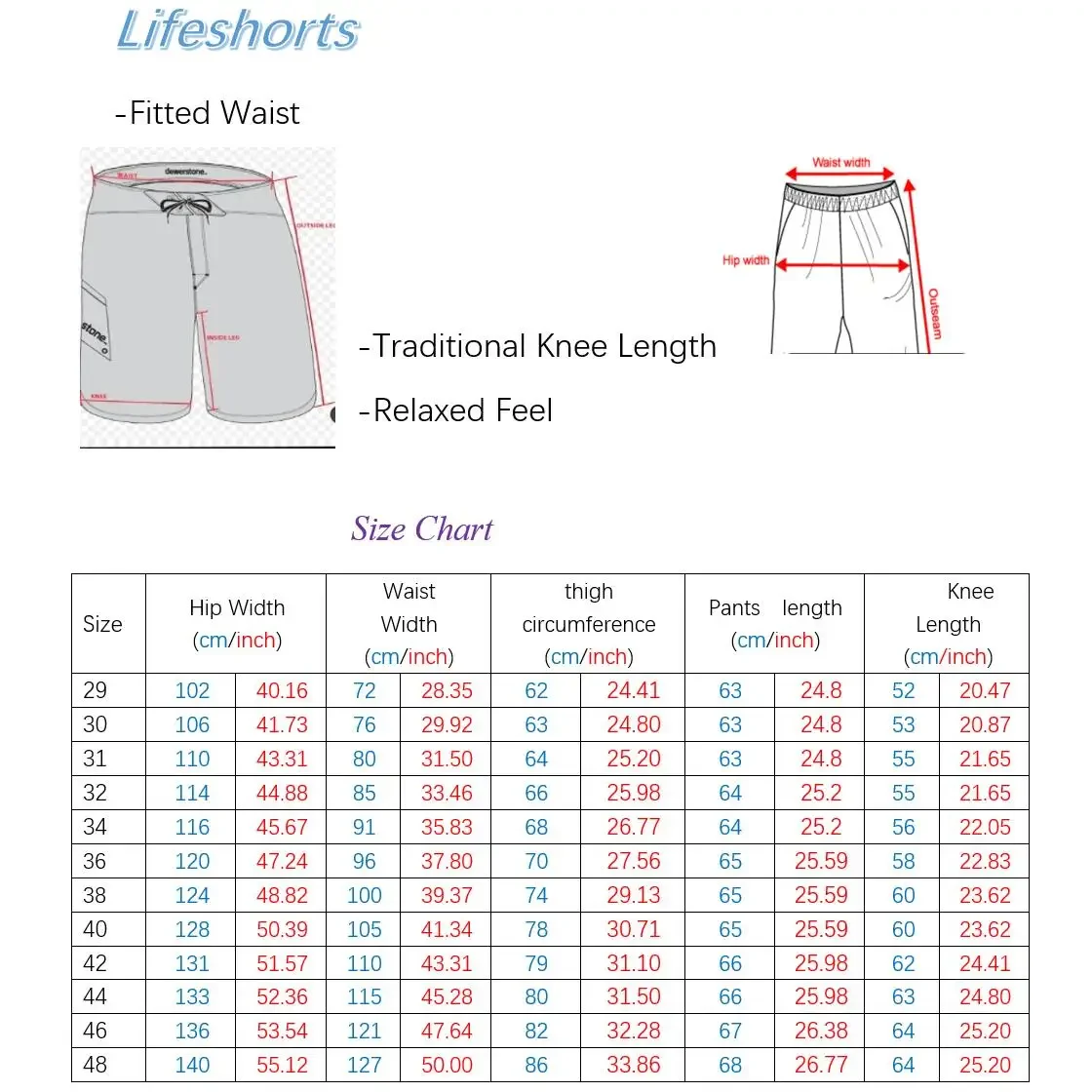 Mens Camouflage Cargo Shorts Beach Shorts Summer Men Cotton Loose Multi-Pocket Trousers Homme Casual Sweat Shorts