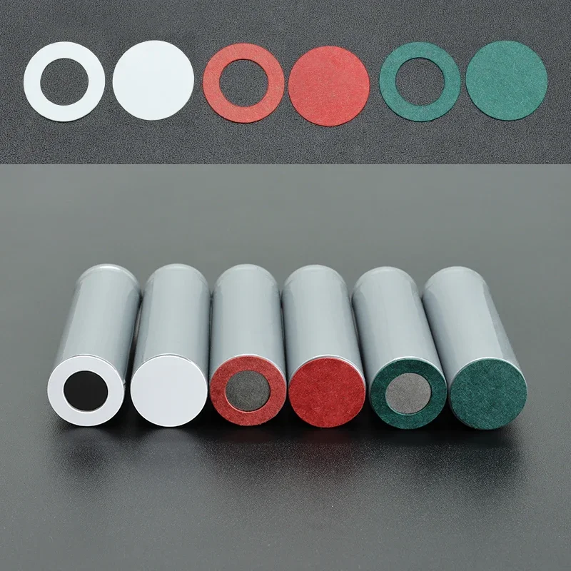 Slide image cdc9b4c6b6cb4fef831f55b6308dca67