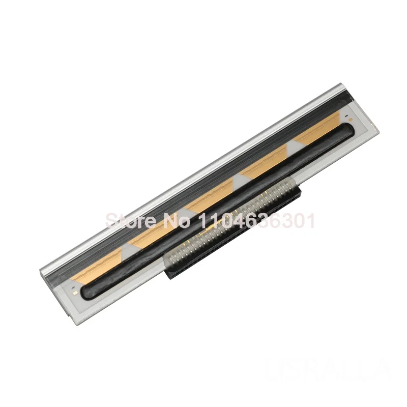 5개/묶음 완전 새 제품 IBM 4610 2NR 프린트헤드 IBM 4610 1NR 2NR SureMark POS 영수증 프린트헤드 IBM4610 2nr 1nr 프린트헤드