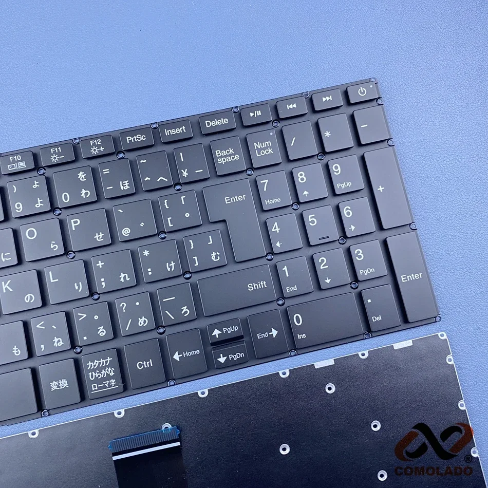 NEC LAVIE ノートPC-NS610NAW-KS 本体 NEC LAVIE Note Standard NS610/N カームホワイト ［PC-NS610NAW