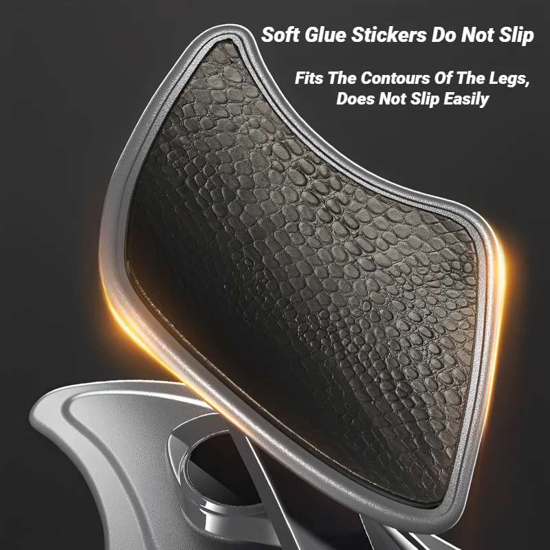 Smart Kegel Fitness Trainer 4