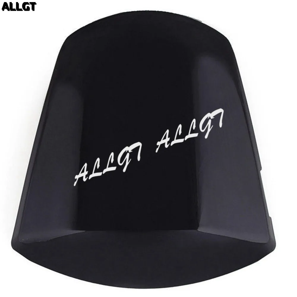 

Rear Seat Cover Cowl Fairing Solo fit Suzuki GSXR600/750 2011 2012 2013 2014 2015 2016 K11