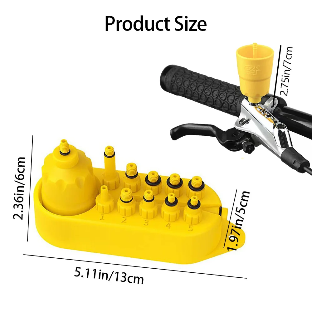 dsc-products