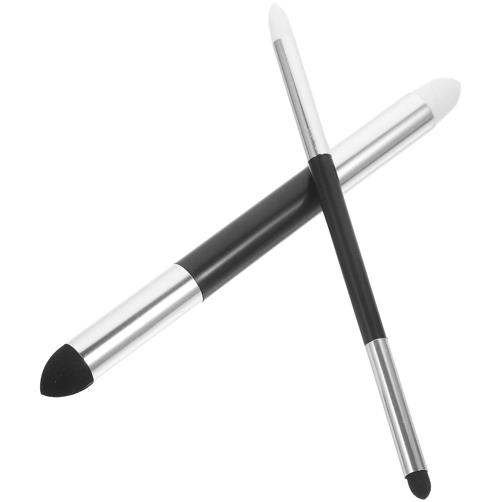 

Sketch Rub Pen Wipes Brush Sketching Drawing Tools Kneaded Eraser Correction for Charcoal Blending Stump Pencil Artist Blenders