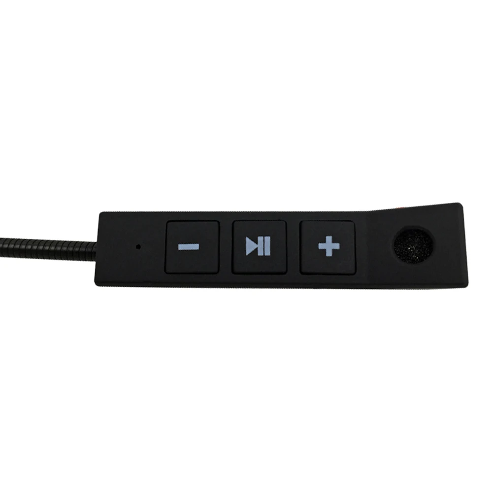  ̵ , USB   , ͸ ִ , ߿   ̵