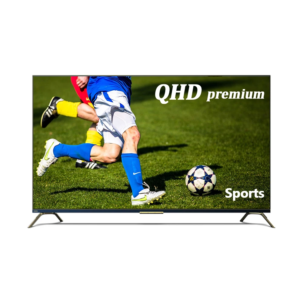 

iptv box 12month m3u iptv free test Android tv box