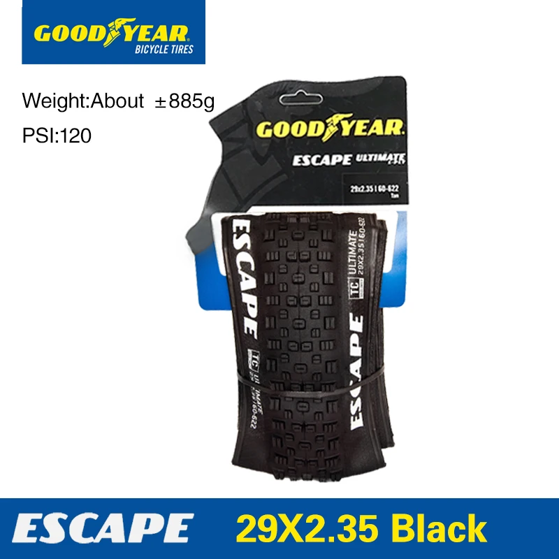 29X2.35-Black