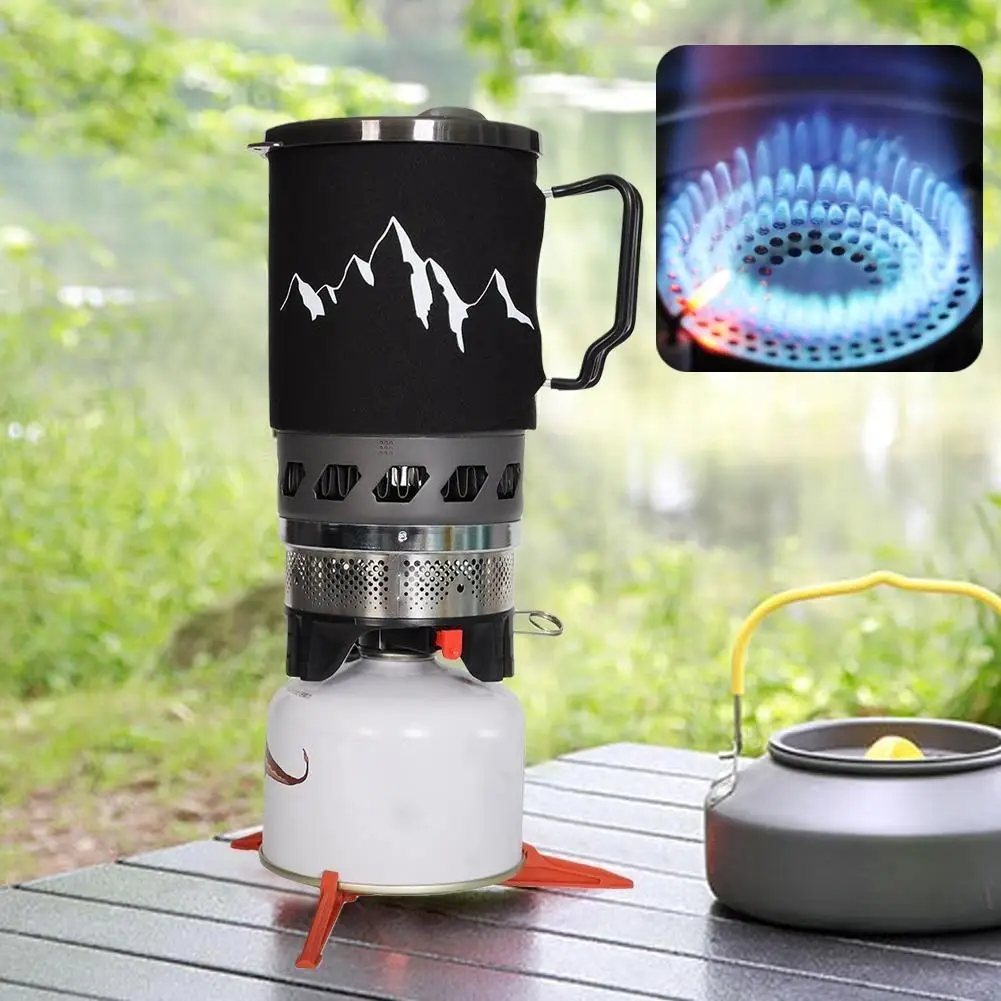 Slide image 52ff34c6783c4da5952a0b540e900af7